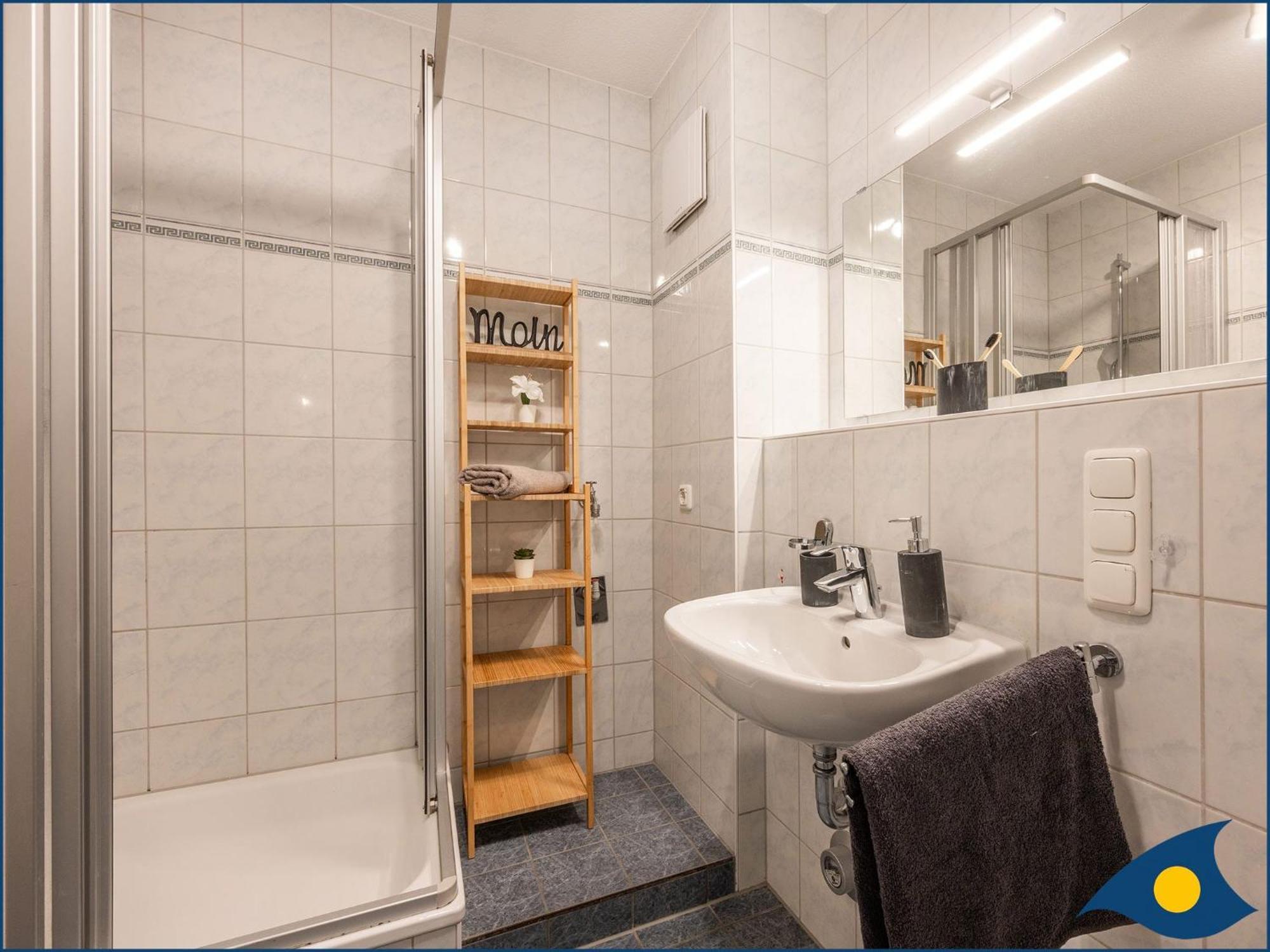 Villa Strandperle Whg 25 Heringsdorf  Ngoại thất bức ảnh