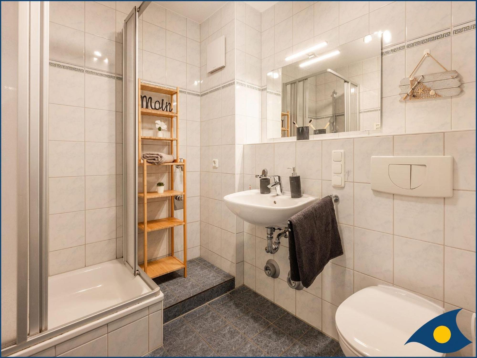 Villa Strandperle Whg 25 Heringsdorf  Ngoại thất bức ảnh