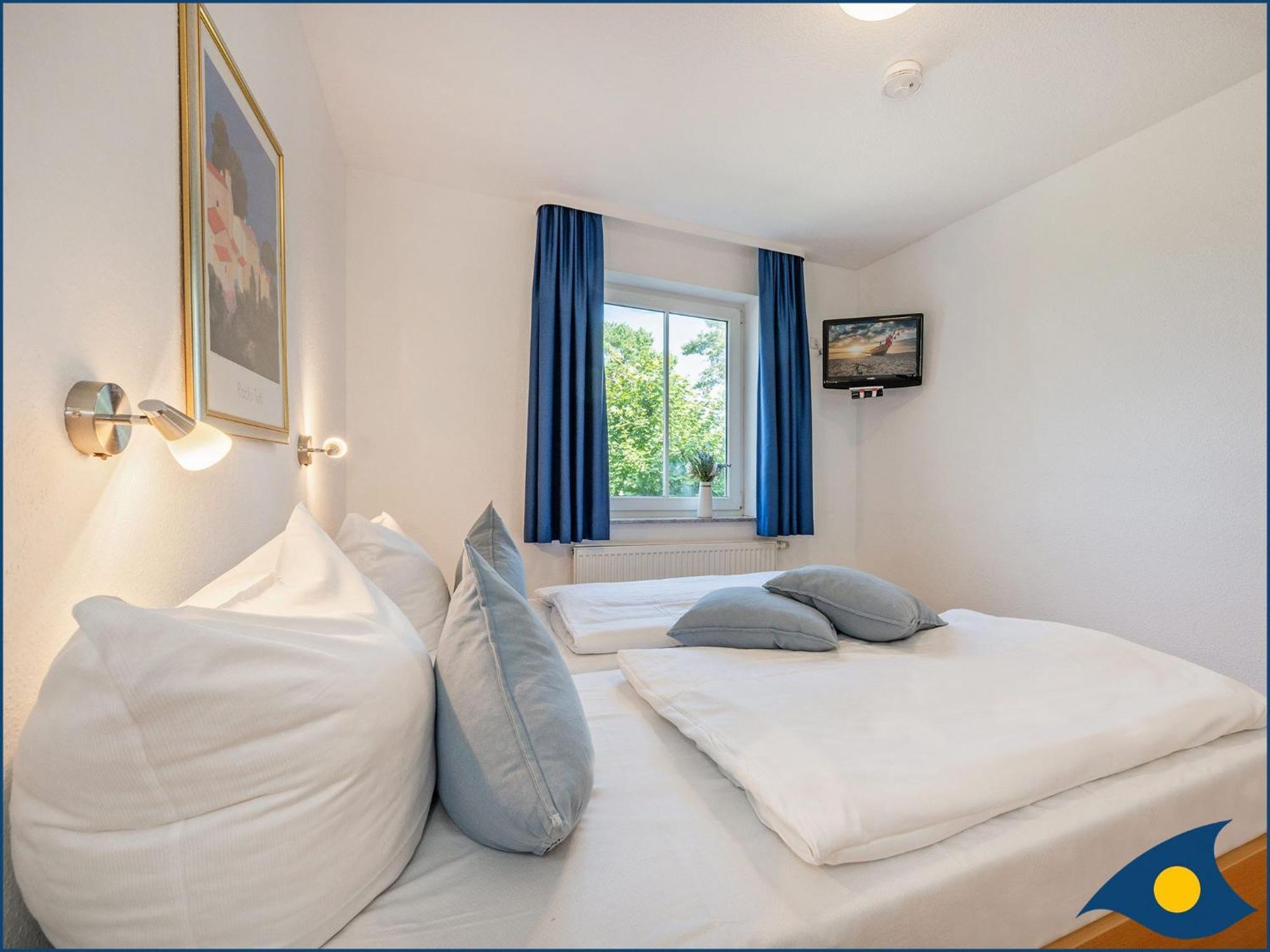Villa Strandperle Whg 25 Heringsdorf  Ngoại thất bức ảnh
