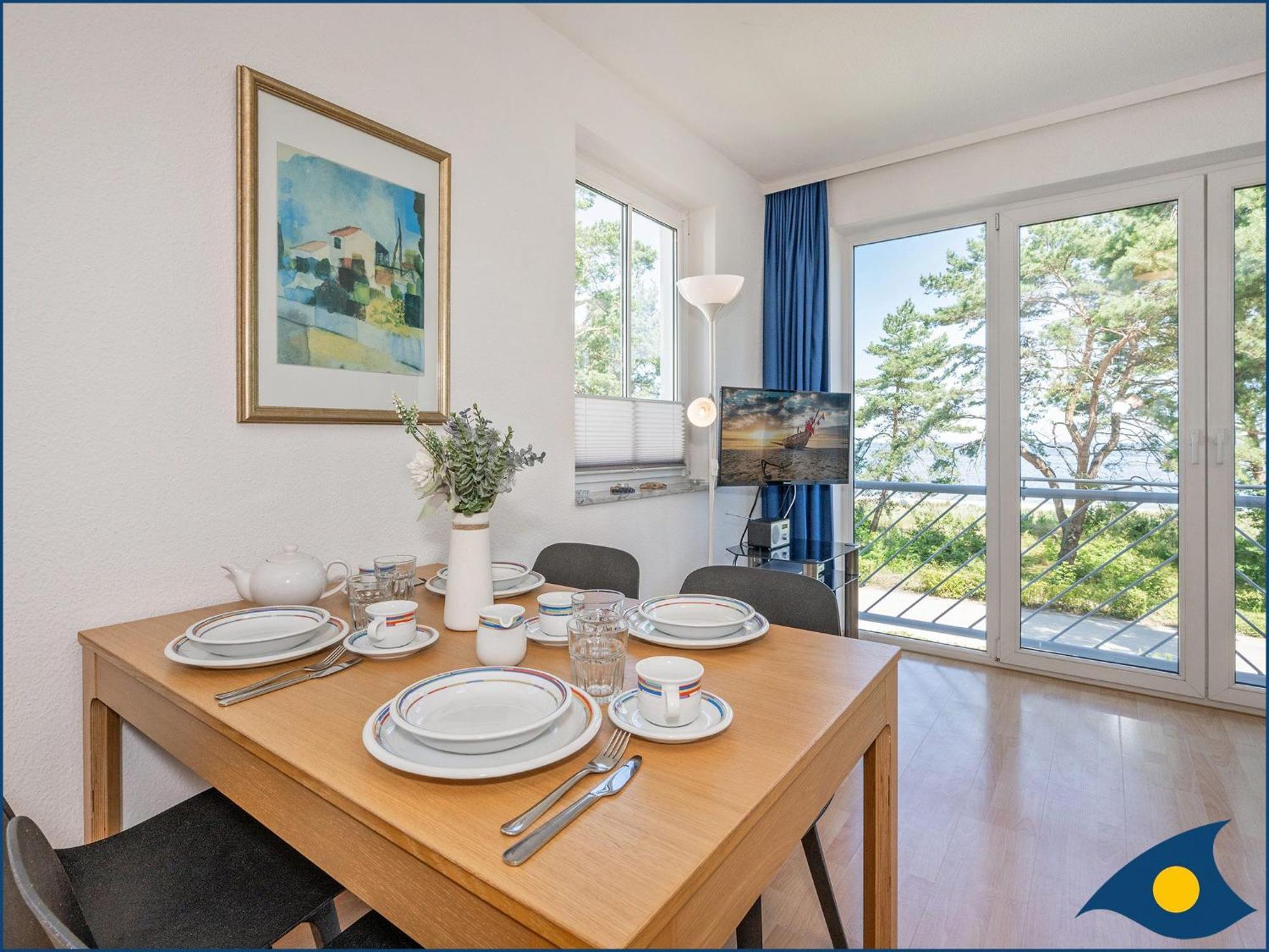 Villa Strandperle Whg 25 Heringsdorf  Ngoại thất bức ảnh
